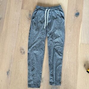 Vuori Ponto Performance Pant, XS